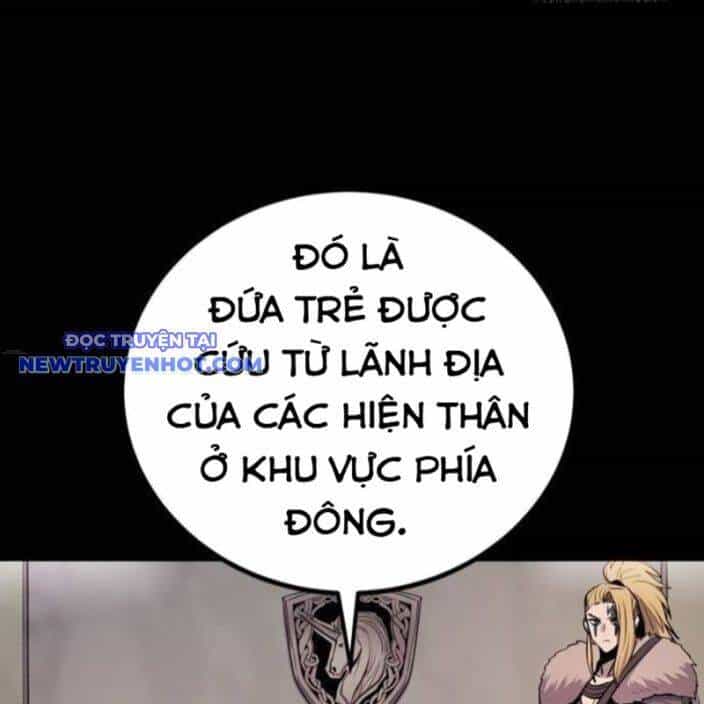 Tiếng Thét Cuồng Bạo - Chương 57 - ảnh 114
