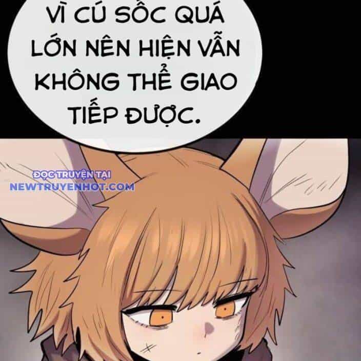Tiếng Thét Cuồng Bạo - Chương 57 - ảnh 119