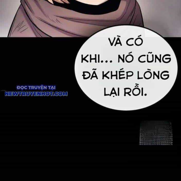 Tiếng Thét Cuồng Bạo - Chương 57 - ảnh 120