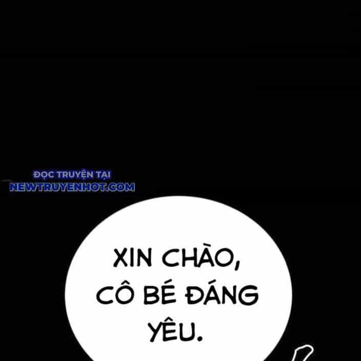 Tiếng Thét Cuồng Bạo - Chương 57 - ảnh 123