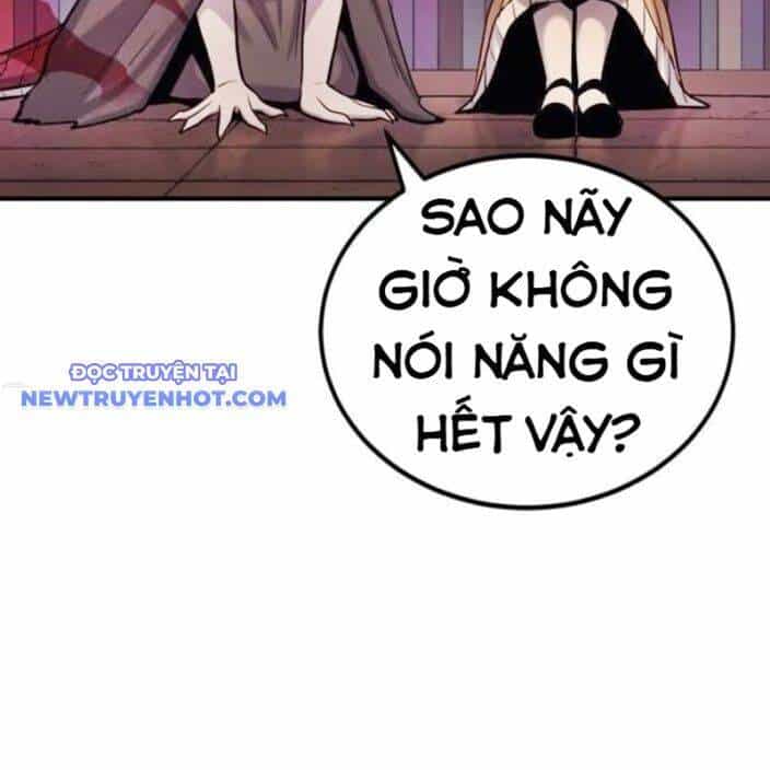 Tiếng Thét Cuồng Bạo - Chương 57 - ảnh 138