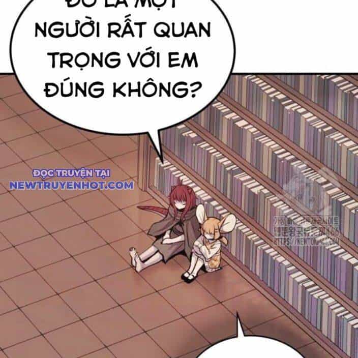 Tiếng Thét Cuồng Bạo - Chương 57 - ảnh 155