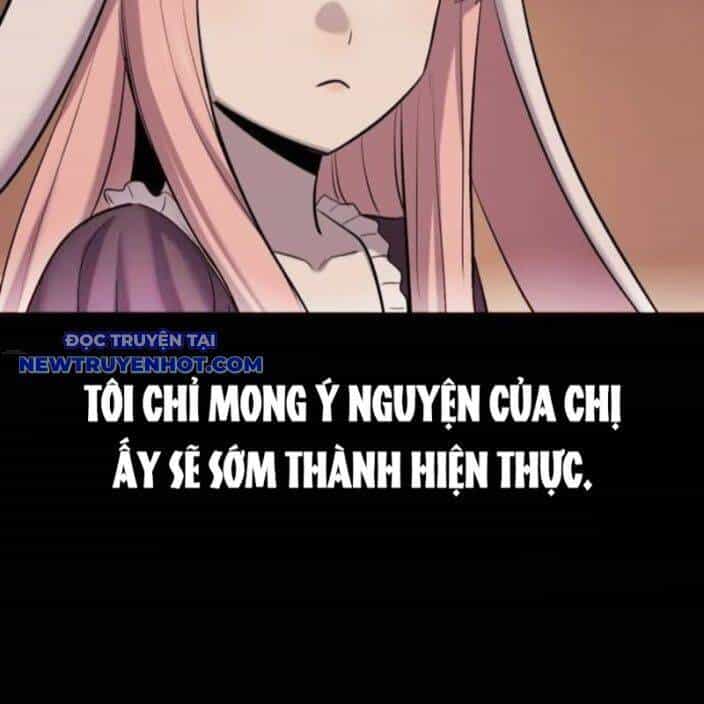 Tiếng Thét Cuồng Bạo - Chương 57 - ảnh 16