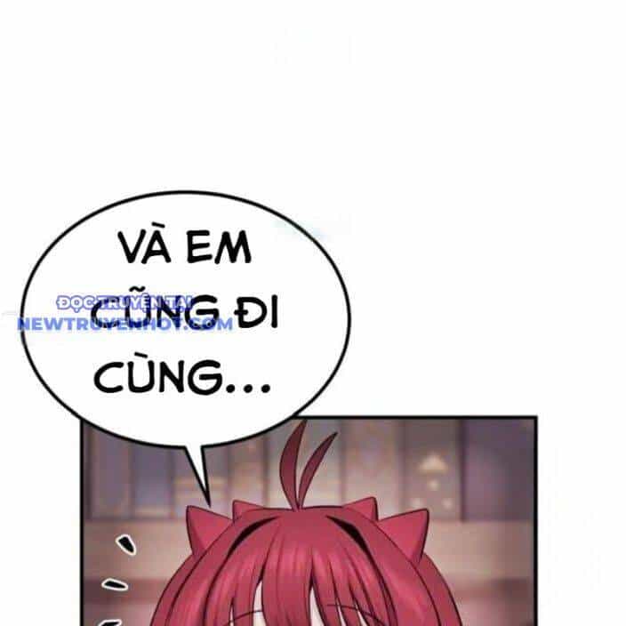 Tiếng Thét Cuồng Bạo - Chương 57 - ảnh 164