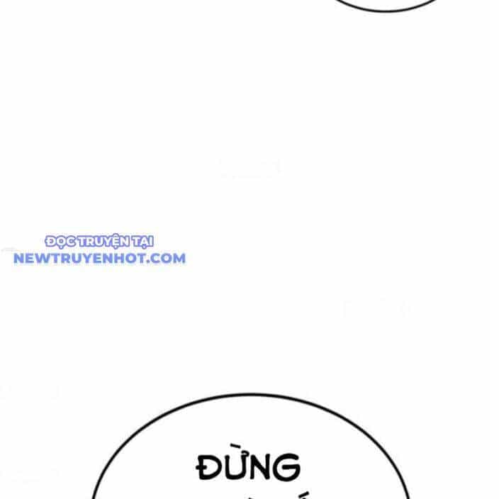 Tiếng Thét Cuồng Bạo - Chương 57 - ảnh 166