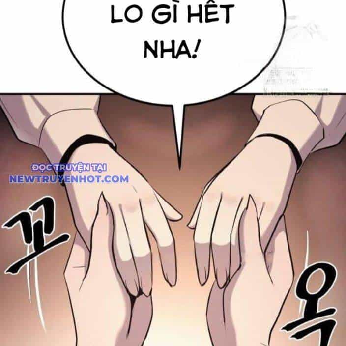 Tiếng Thét Cuồng Bạo - Chương 57 - ảnh 167