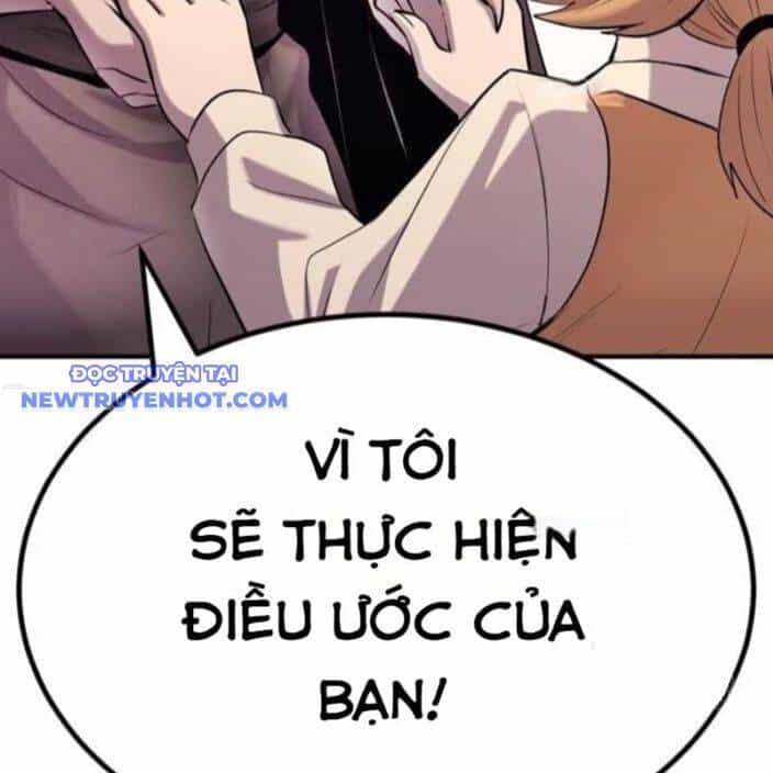 Tiếng Thét Cuồng Bạo - Chương 57 - ảnh 171