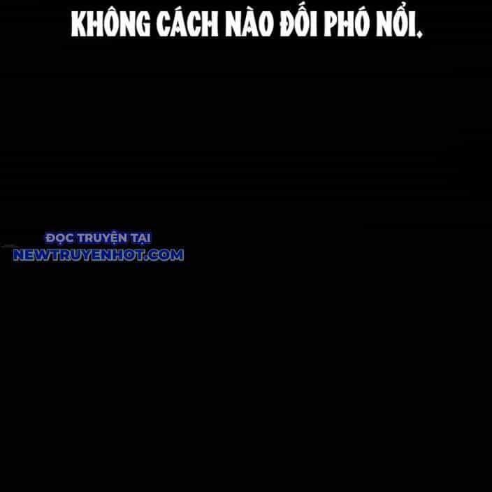 Tiếng Thét Cuồng Bạo - Chương 57 - ảnh 19