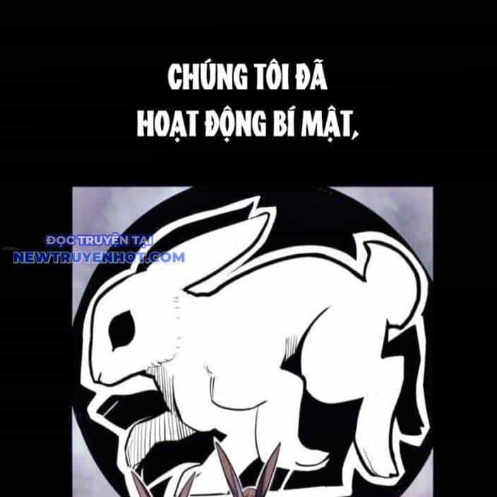 Tiếng Thét Cuồng Bạo - Chương 57 - ảnh 20