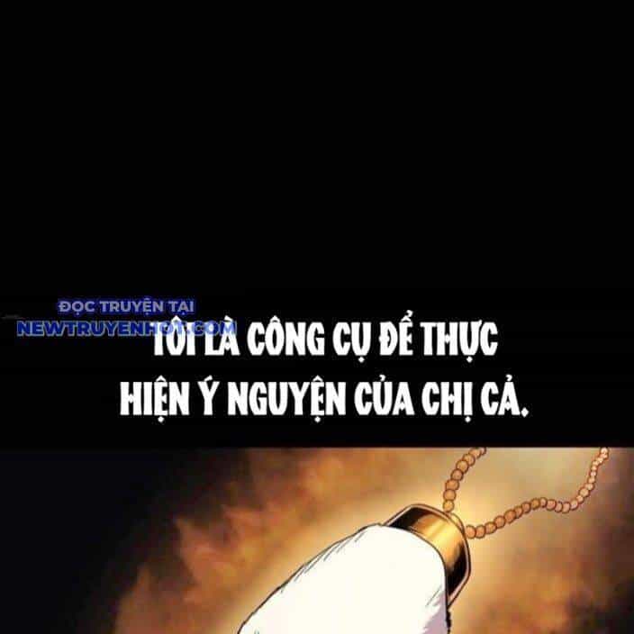 Tiếng Thét Cuồng Bạo - Chương 57 - ảnh 25