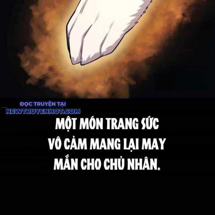 Tiếng Thét Cuồng Bạo - Chương 57 - ảnh 26