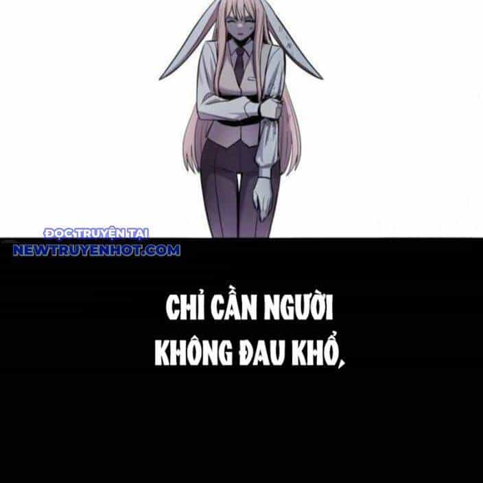 Tiếng Thét Cuồng Bạo - Chương 57 - ảnh 28