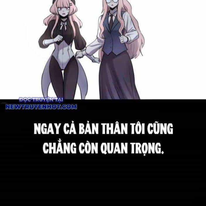 Tiếng Thét Cuồng Bạo - Chương 57 - ảnh 30