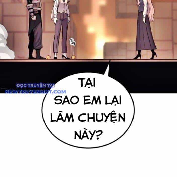Tiếng Thét Cuồng Bạo - Chương 57 - ảnh 45