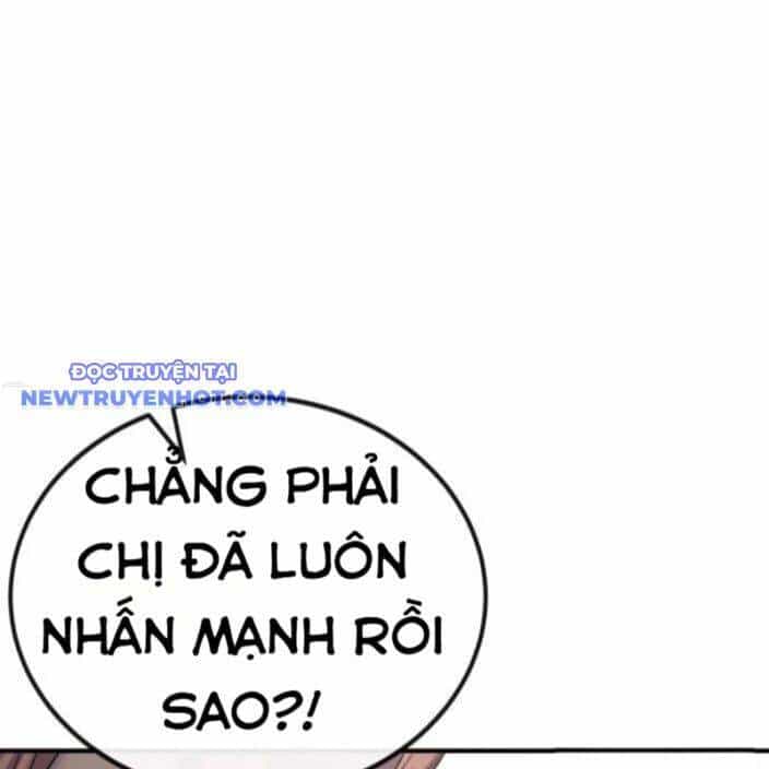 Tiếng Thét Cuồng Bạo - Chương 57 - ảnh 46