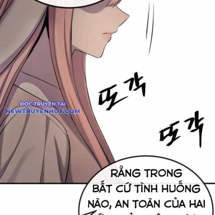 Tiếng Thét Cuồng Bạo - Chương 57 - ảnh 47