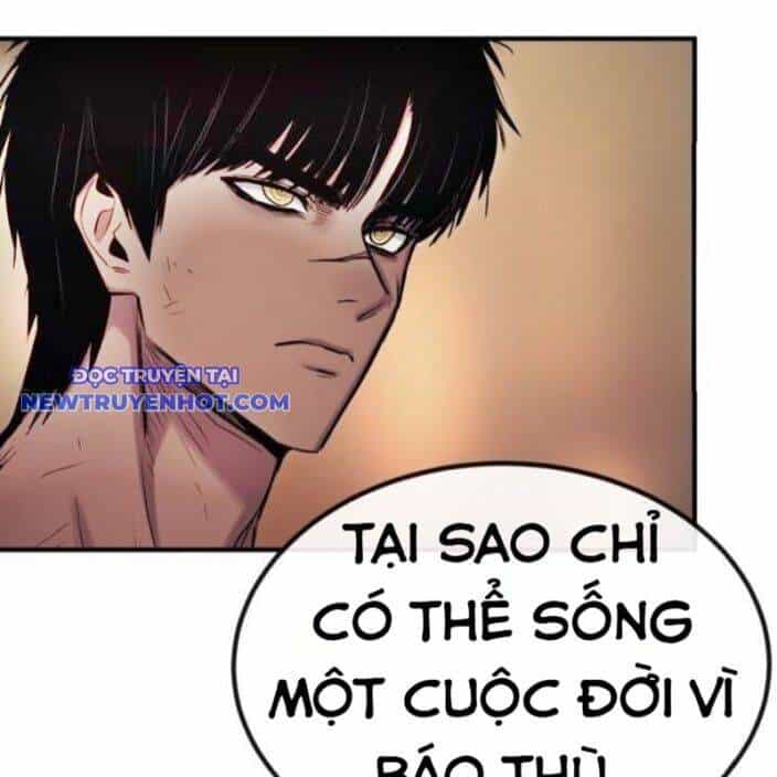 Tiếng Thét Cuồng Bạo - Chương 57 - ảnh 56