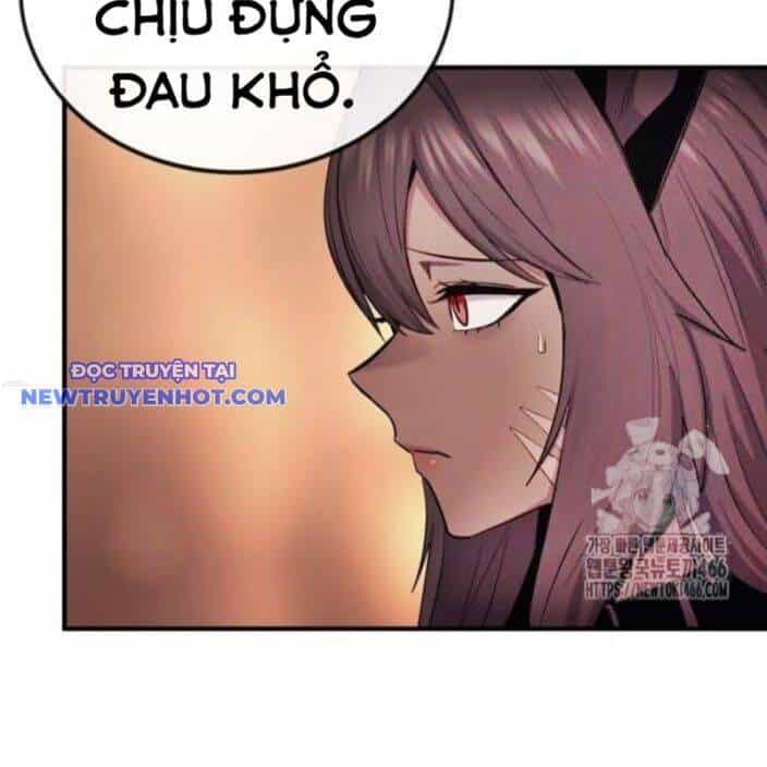 Tiếng Thét Cuồng Bạo - Chương 57 - ảnh 58