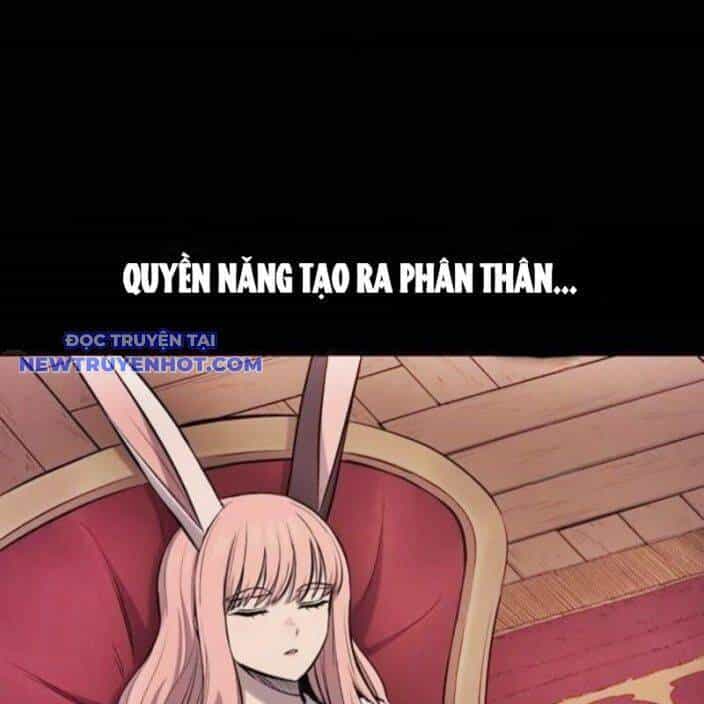 Tiếng Thét Cuồng Bạo - Chương 57 - ảnh 6