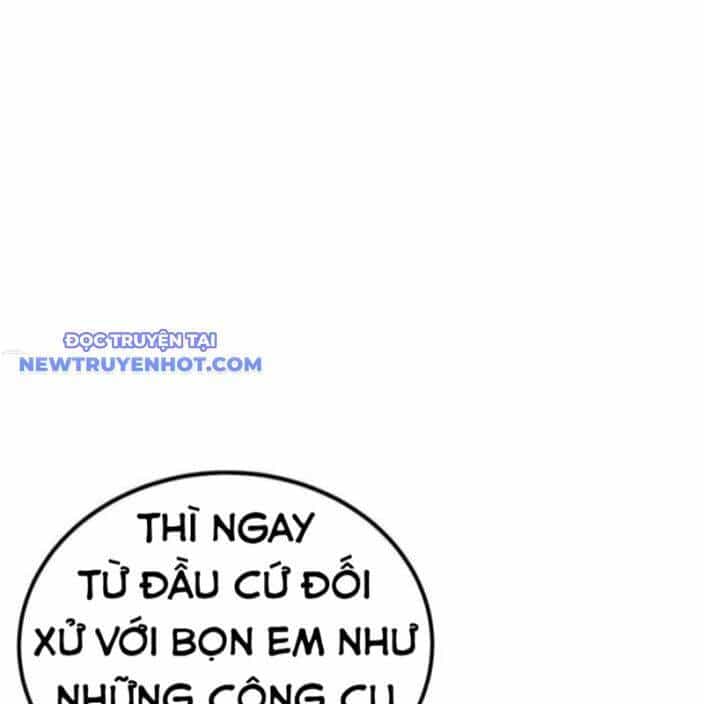 Tiếng Thét Cuồng Bạo - Chương 57 - ảnh 61
