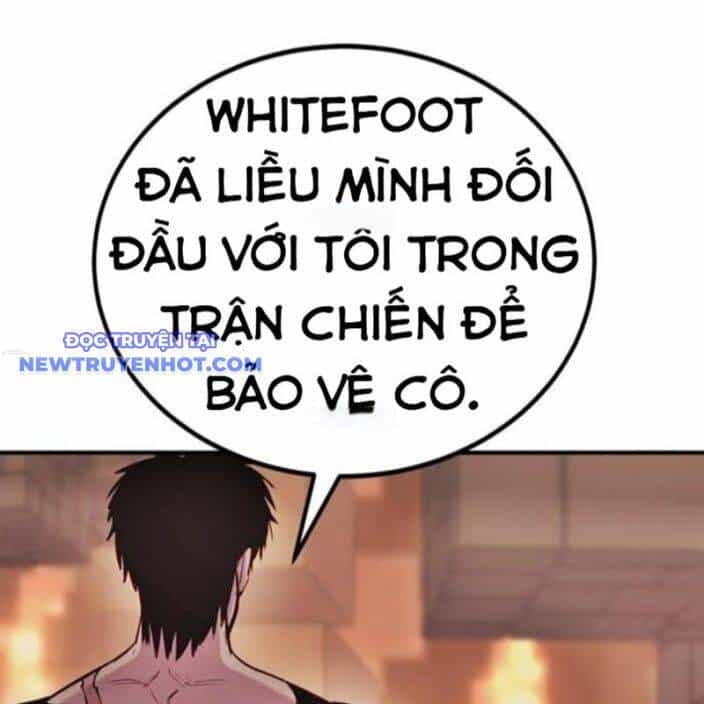 Tiếng Thét Cuồng Bạo - Chương 57 - ảnh 75
