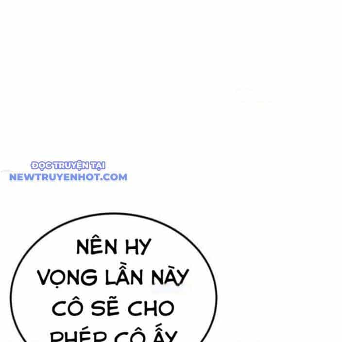Tiếng Thét Cuồng Bạo - Chương 57 - ảnh 77