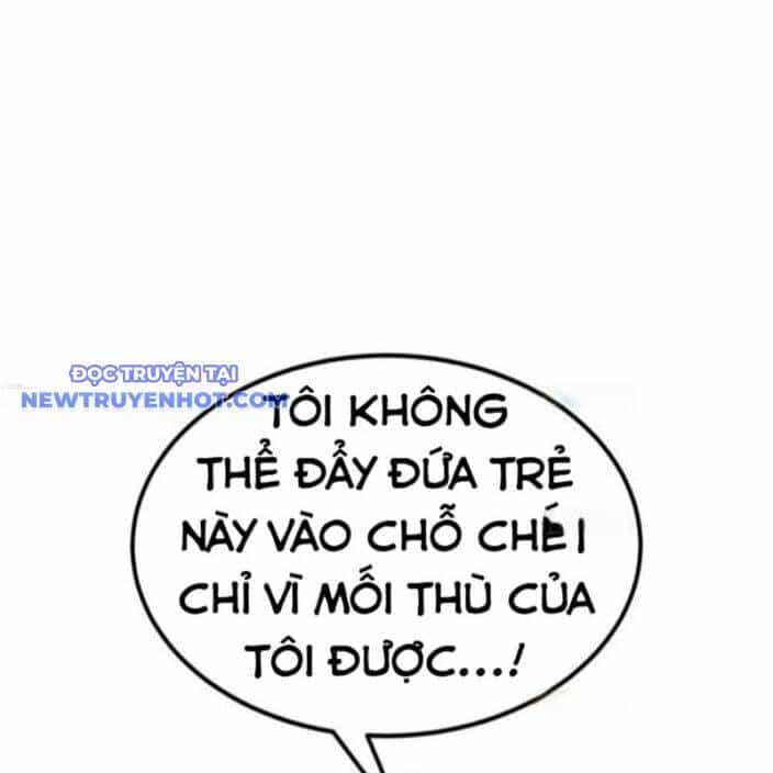 Tiếng Thét Cuồng Bạo - Chương 57 - ảnh 82