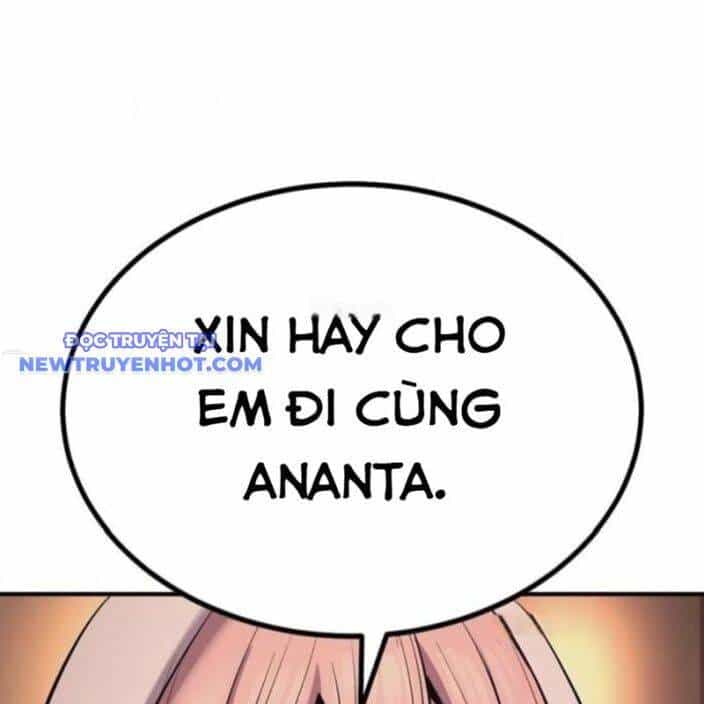 Tiếng Thét Cuồng Bạo - Chương 57 - ảnh 85