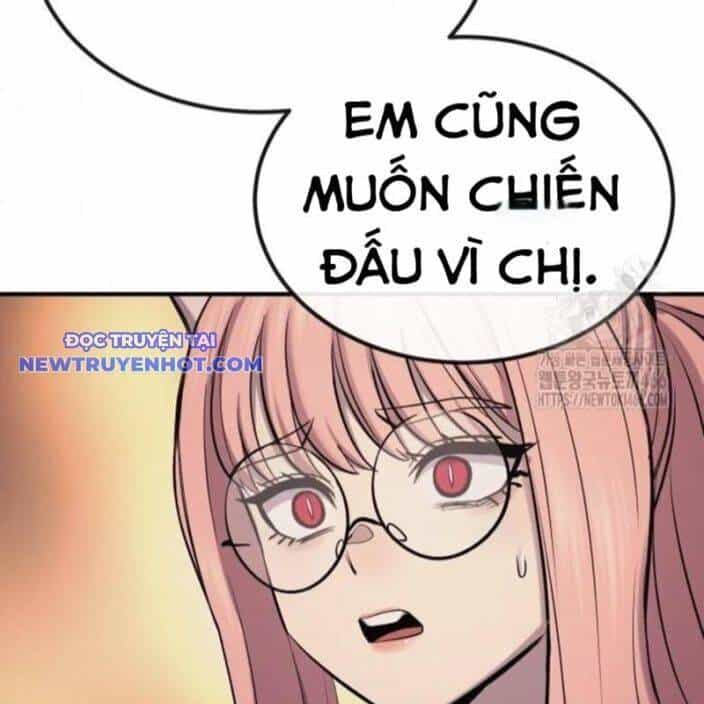 Tiếng Thét Cuồng Bạo - Chương 57 - ảnh 88