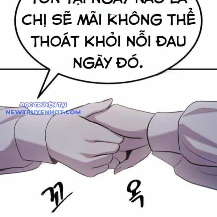 Tiếng Thét Cuồng Bạo - Chương 57 - ảnh 91