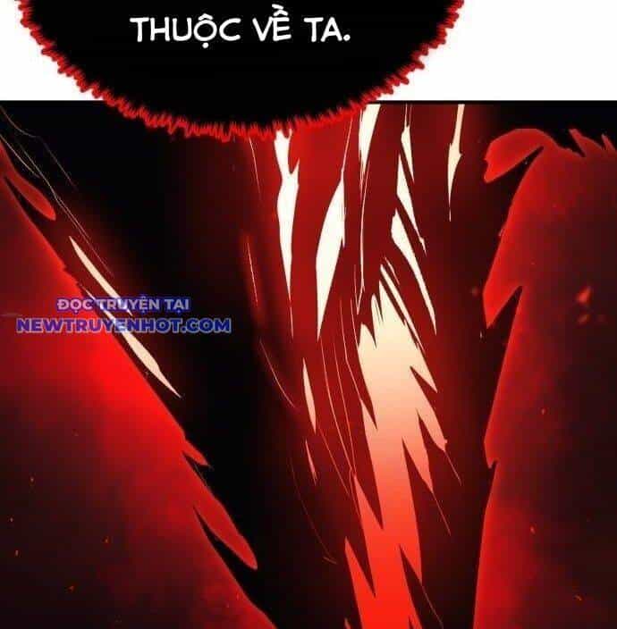 Tiếng Thét Cuồng Bạo - Chương 58 - ảnh 101