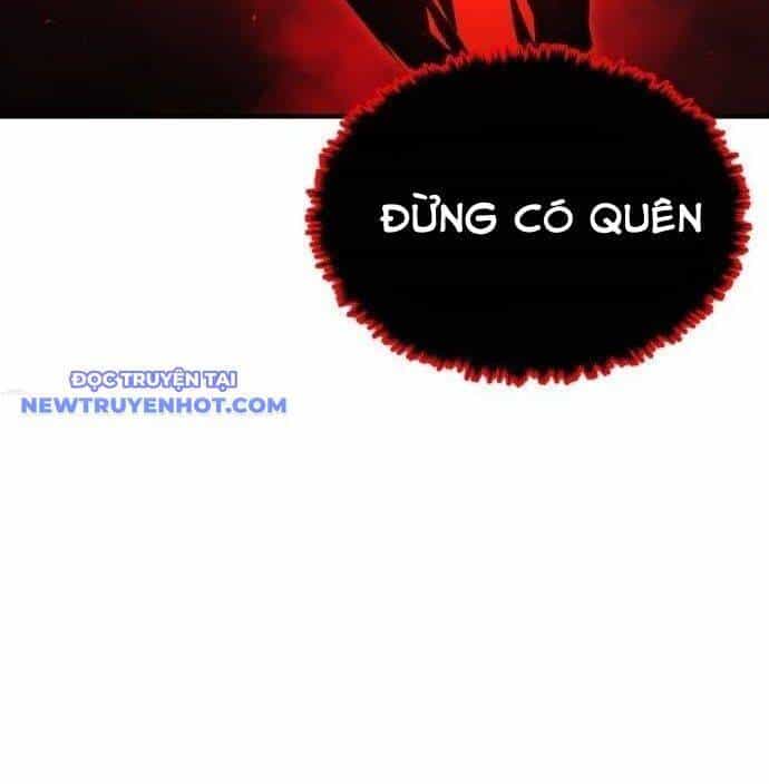 Tiếng Thét Cuồng Bạo - Chương 58 - ảnh 102