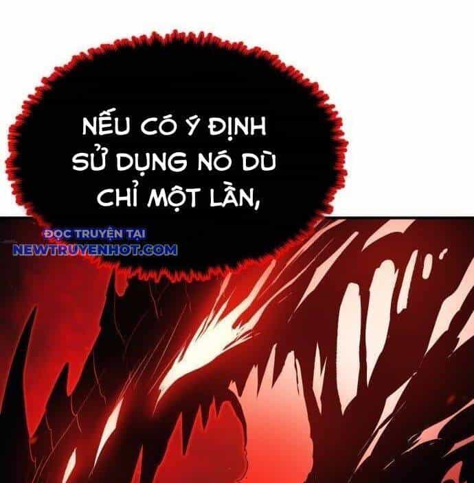 Tiếng Thét Cuồng Bạo - Chương 58 - ảnh 105