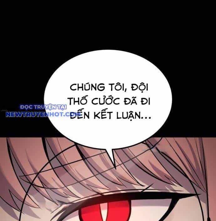 Tiếng Thét Cuồng Bạo - Chương 58 - ảnh 13
