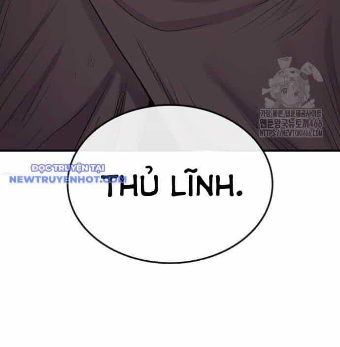 Tiếng Thét Cuồng Bạo - Chương 58 - ảnh 141