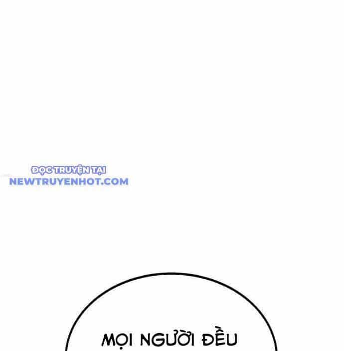 Tiếng Thét Cuồng Bạo - Chương 58 - ảnh 142