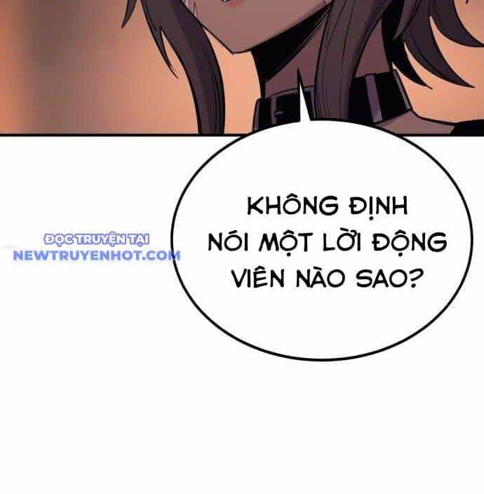 Tiếng Thét Cuồng Bạo - Chương 58 - ảnh 146