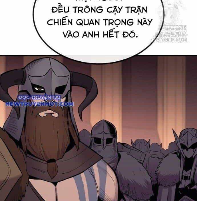 Tiếng Thét Cuồng Bạo - Chương 58 - ảnh 148
