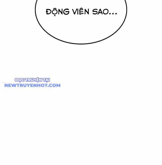 Tiếng Thét Cuồng Bạo - Chương 58 - ảnh 151