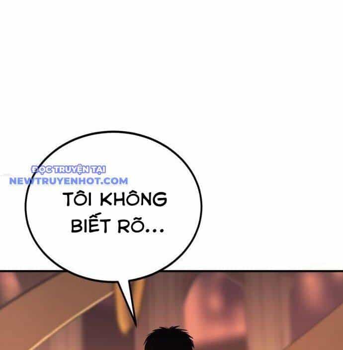 Tiếng Thét Cuồng Bạo - Chương 58 - ảnh 152