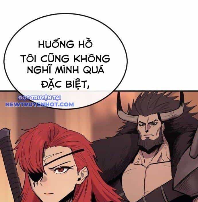 Tiếng Thét Cuồng Bạo - Chương 58 - ảnh 157