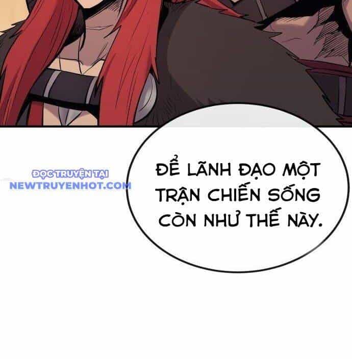 Tiếng Thét Cuồng Bạo - Chương 58 - ảnh 158