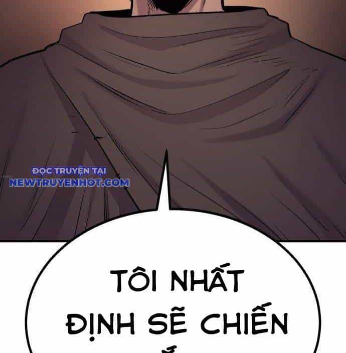 Tiếng Thét Cuồng Bạo - Chương 58 - ảnh 167