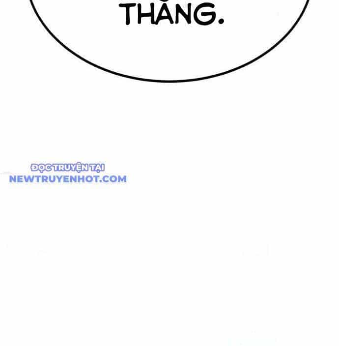 Tiếng Thét Cuồng Bạo - Chương 58 - ảnh 168