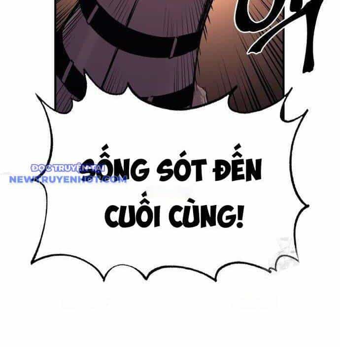 Tiếng Thét Cuồng Bạo - Chương 58 - ảnh 170