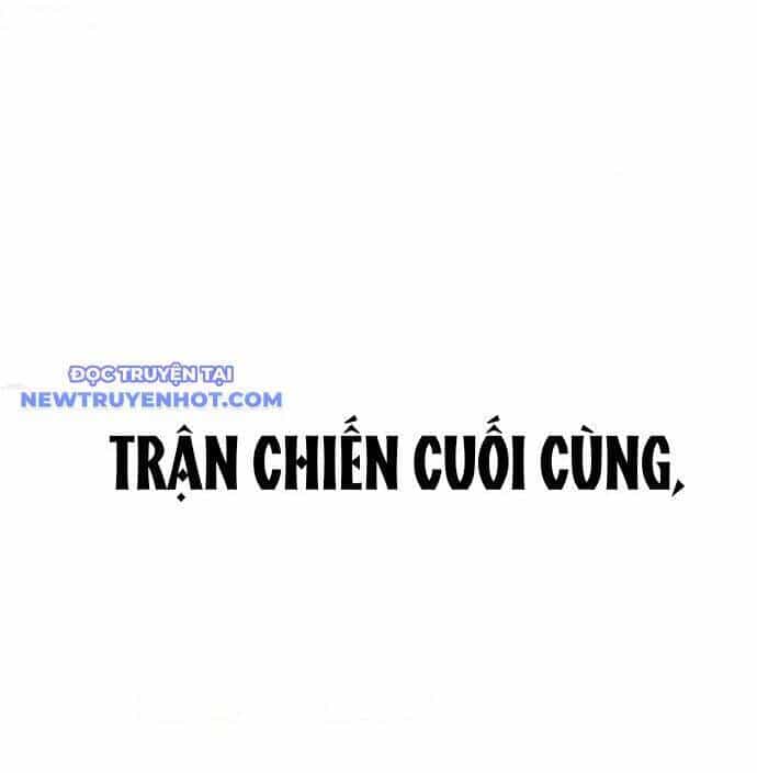 Tiếng Thét Cuồng Bạo - Chương 58 - ảnh 175