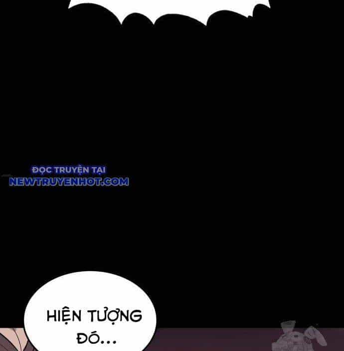 Tiếng Thét Cuồng Bạo - Chương 58 - ảnh 18