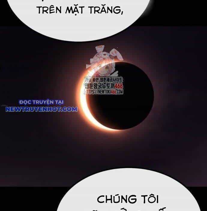 Tiếng Thét Cuồng Bạo - Chương 58 - ảnh 183