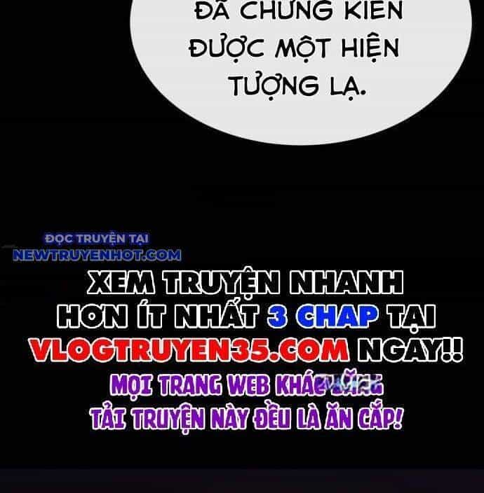 Tiếng Thét Cuồng Bạo - Chương 58 - ảnh 184