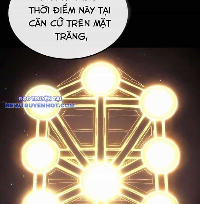 Tiếng Thét Cuồng Bạo - Chương 58 - ảnh 187